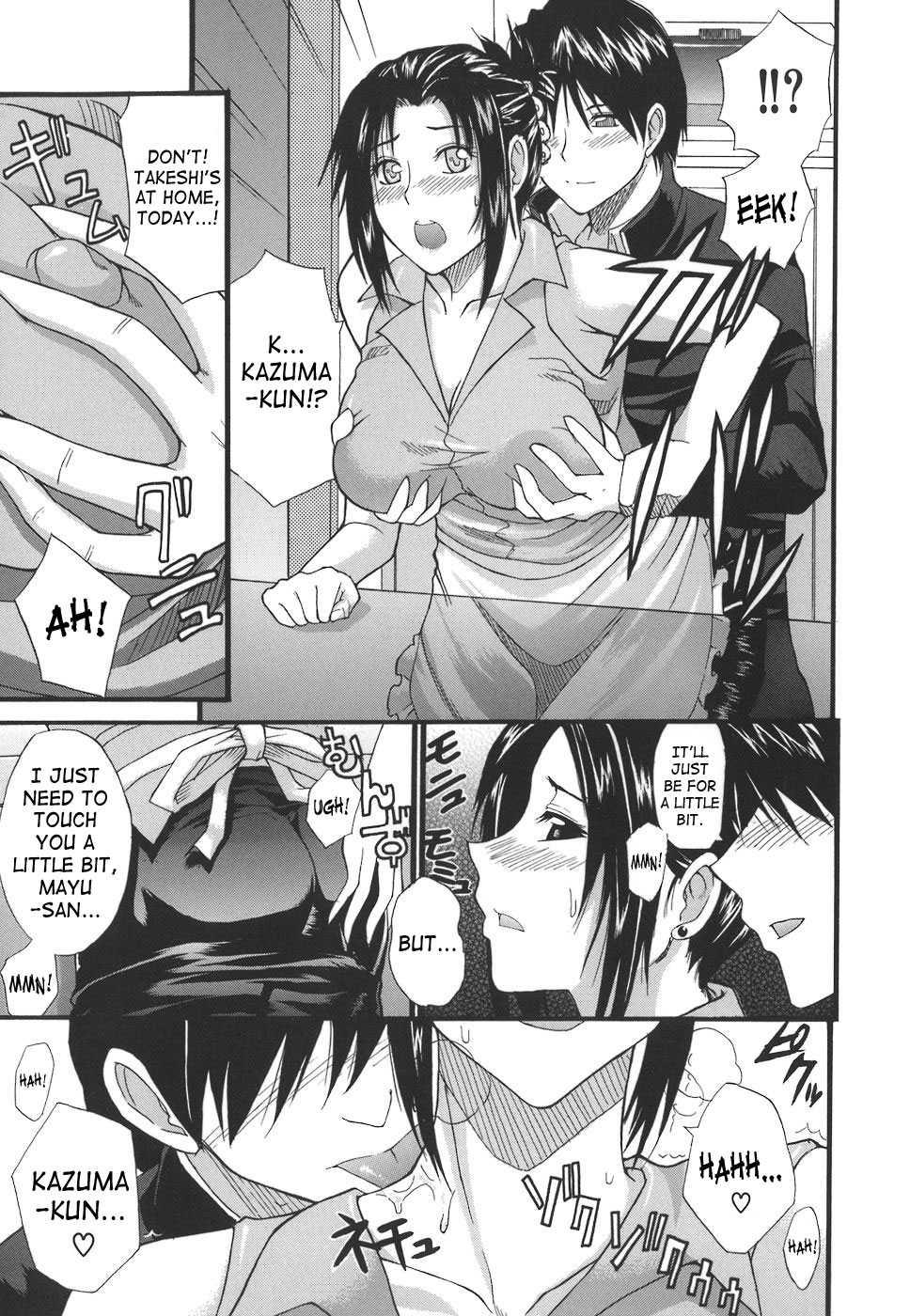 An Earnest Captive Chapter 1000 Page 172